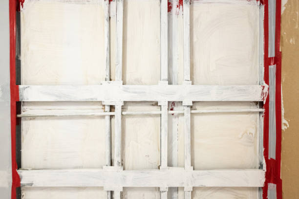 Best Crawl Space Mold Remediation  in Covgton, IN