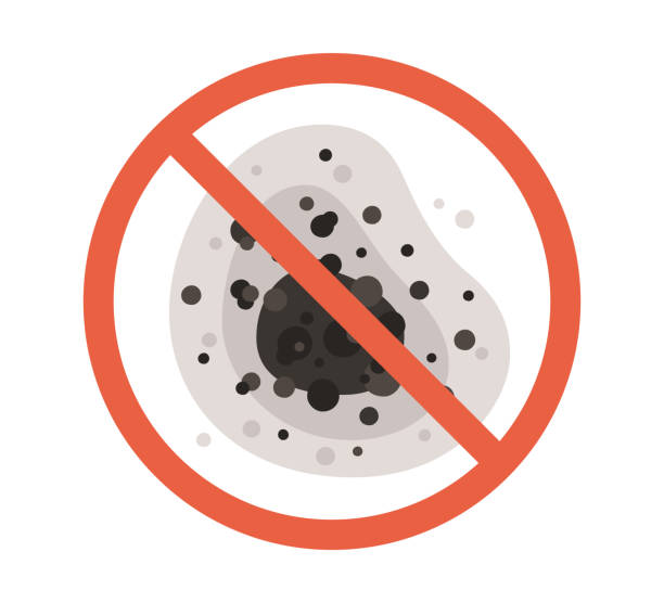 Best Residential Mold Inspection & Testing  in Covgton, IN