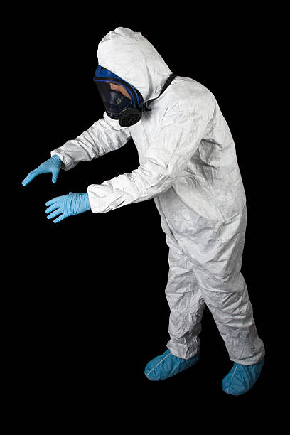 Best Mold Removal for HVAC Installations  in Covgton, IN